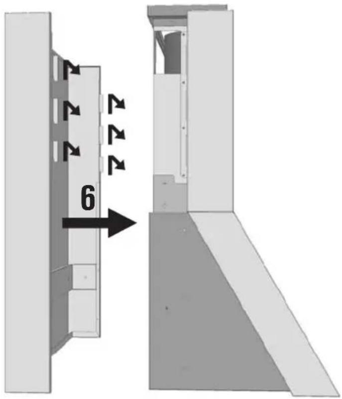BARAZZA 1KB1P9X - 7