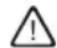 BARAZZA 1KB1P9X - AUSWECHSELN DER LAMPEN - 1