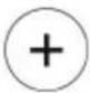BARAZZA 1KB1P9X - Additional Functions: SENSOR. - 3