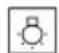 BARAZZA 1KB1P9X - REPLACEMENT DES LAMPES - 6