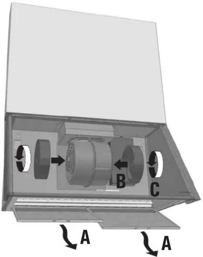 BARAZZA 1KB1P9X - 3