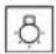 BARAZZA 1KB1P9X - Programmering afstandsbediening - 2