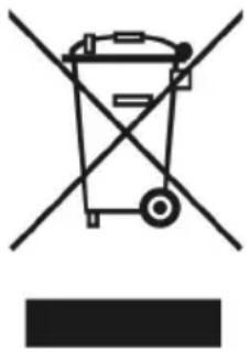 BARAZZA 1KB1P9X - IF YOU ENCOUNTER A PROBLEM - 1