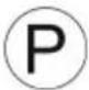 BARAZZA 1KB1P9X - Additional Functions: SENSOR. - 5
