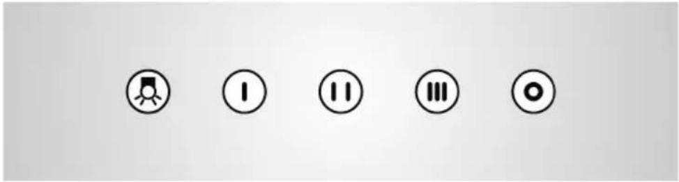 BARAZZA 1KB1P9X - ДЕЙСТВИЕ И ЭКСПЛУАТАЦИЯ - 5