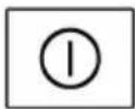 BARAZZA 1KB1P9X - Fonctions accessoires: FONCTION D'INTERVAL. + 1/; - 2