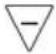 BARAZZA 1KB1P9X - Programmering afstandsbediening - 5