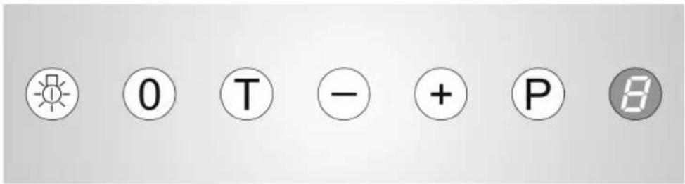 BARAZZA 1KB1P9X - REPLACEMENT DES LAMPES - 3