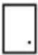 BARAZZA 1KB1P9X - Fonctions accessoires: CAPTEUR. - 14
