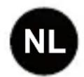 Sound2Go Colour Bass BT - Garantiebepalingen - 1