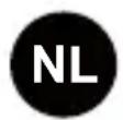 Sound2Go Colour Bass BT - Omschrijving van de knappen - 1