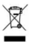 Sound2Go Colour Bass BT - Notasulla tutela ambientale - 1