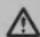 Sound2Go BRIQ Studio - WARNING - 1