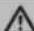 Sound2Go BRIQ Studio - Symbols used - 1