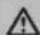 Sound2Go BRIQ Studio - Verwendete Symbole - 1