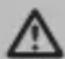 Sound2Go Music 44 - Verwendete Symbole - 1