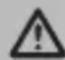 Sound2Go Music 44 - Manipulation de la batterie - 1
