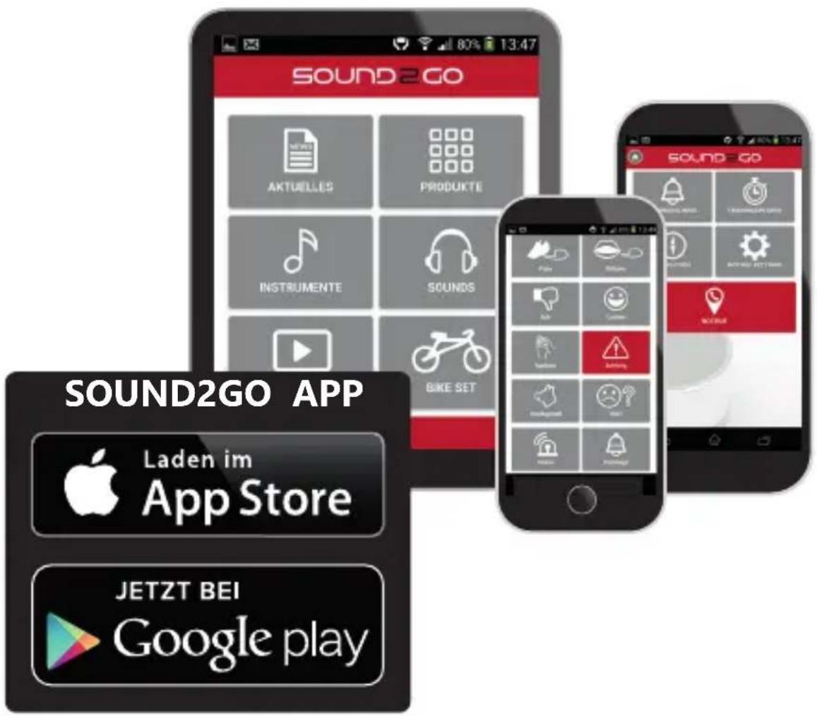 Sound2Go Music 44 - 4