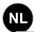 Sound2Go Music 44 - Probleemoplossing - Koppelen niet mogelijk - 1