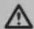 Sound2Go Music 44 - Symbols used - 1