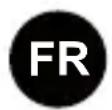 Sound2Go Music 44 - MISE EN GARDE - 1