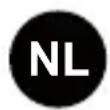Sound2Go Music 44 - Garantiebepalingen - 1