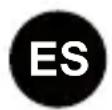 Sound2Go Music 44 - Búsqueda de fallos - El emparejamiento no es posible - 1