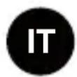 Sound2Go Music 44 - Risoluzione dei problemi - Pairing (abbinamento) non possibile - 1