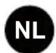 Sound2Go Music 44 - WAARSCHUWING - 1