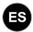 Sound2Go Cosmo Mini - ADVERTENCIA - 1