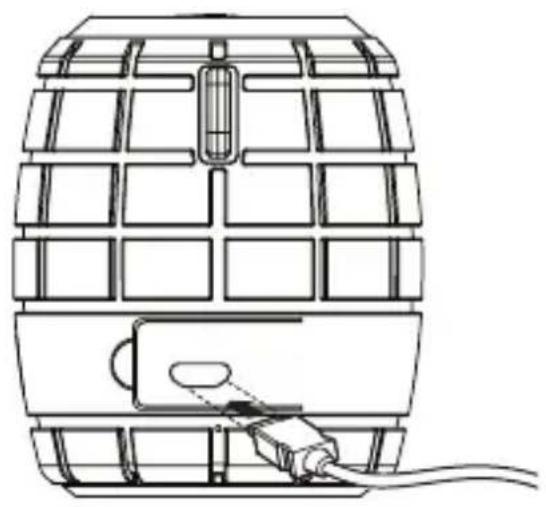 Sound2Go Cosmo Mini - 3
