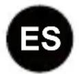 Sound2Go Cosmo Mini - ADVERTENCIA - 1