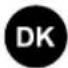 Sound2Go BigBass XL - BIGBASS XL - 1