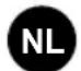 Sound2Go BigBass XL - ⚠ WAARSCHUWING - 1
