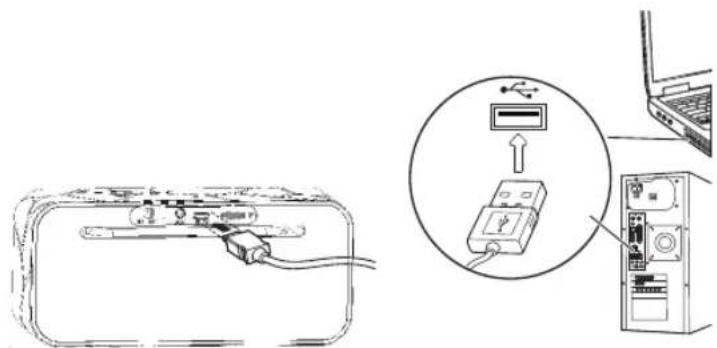 Sound2Go BRIQ Studio Plus - 2