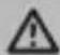 Sound2Go Axess - Symbols used - 1