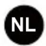 Sound2Go Axess - WAARSCHUWING - 1