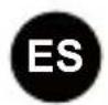 Sound2Go Axess - AXESS - 1