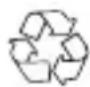 Sound2Go Axess - Instructions sur la protection de l'environnement - 1