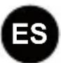 Sound2Go Axess - AXESS - 1