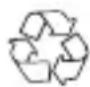 Sound2Go Axess - Information on environmental protection - 1