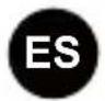 Sound2Go Axess - AXESS - 1