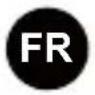 Sound2Go Axess - REMARQUE - 1