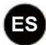 Sound2Go Axess - AXESS - 1