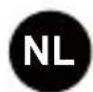 Sound2Go Axess - Garantiebepalingen - 1