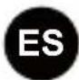 Sound2Go Axess - AXESS - 1