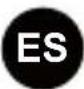Sound2Go Axess - AXESS - 1