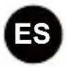 Sound2Go Axess - NOTA - 1