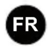 Sound2Go Axess - REMARQUE - 1