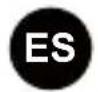 Sound2Go Axess - AXESS - 1
